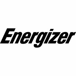 ENERGIZER H281S